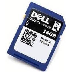 Dell Vflash SDHC > I externt lager, forväntat leveransdatum hos dig 07-12-2022